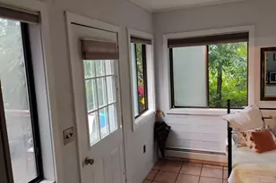 9 Packard Rd, Milford, MA 01757 - Photo 23