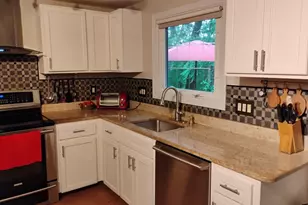 9 Packard Rd, Milford, MA 01757 - Photo 3