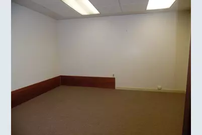 1087 Newman Avenue #7-12, Seekonk, MA 02771 - Photo 5