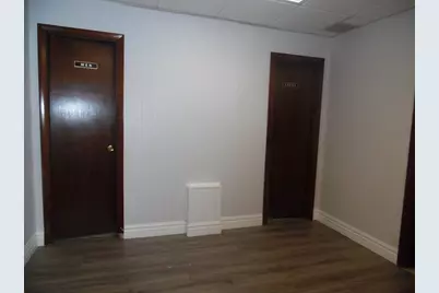 1087 Newman Avenue #7-12, Seekonk, MA 02771 - Photo 3