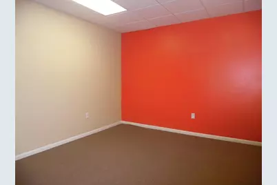 1087 Newman Avenue #7-12, Seekonk, MA 02771 - Photo 7