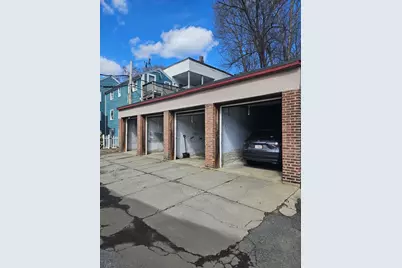 400-R K #15, Boston, MA 02127 - Photo 3