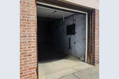 400-R K #15, Boston, MA 02127 - Photo 1