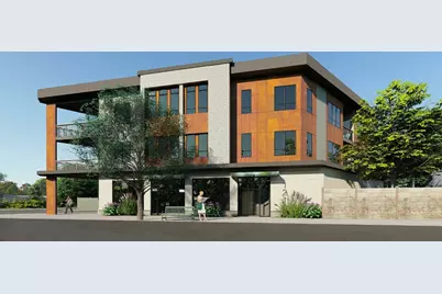 121 Washington Street #1, Somerville, MA 02143 - Photo 1