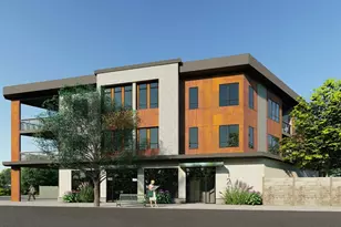 121 Washington St, Somerville, MA 02143 - Photo 1