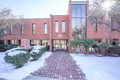 51 Park Ave #10, West Springfield, MA 01089 - Photo 1