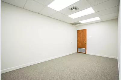 51 Park Ave #10, West Springfield, MA 01089 - Photo 15