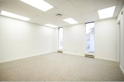 51 Park Ave #10, West Springfield, MA 01089 - Photo 17