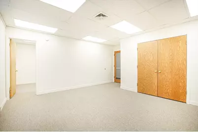 51 Park Ave #10, West Springfield, MA 01089 - Photo 13