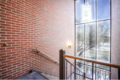 51 Park Ave #10, West Springfield, MA 01089 - Photo 9