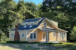 23 High St, Dartmouth, MA 02748 - Photo 3