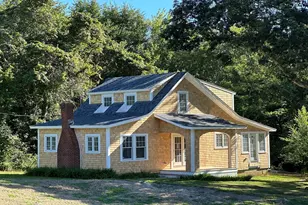 23 High St, Dartmouth, MA 02748 - Photo 3