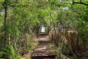 23 High St, Dartmouth, MA 02748 - Photo 15