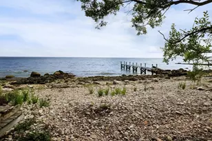 23 High St, Dartmouth, MA 02748 - Photo 19