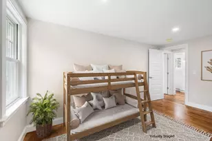 23 High St, Dartmouth, MA 02748 - Photo 11