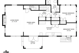 23 High St, Dartmouth, MA 02748 - Photo 21