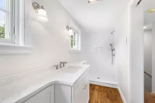 23 High St, Dartmouth, MA 02748 - Photo 13