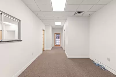191 South Main #104, Middleton, MA 01949 - Photo 7