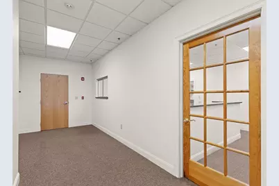 191 South Main #104, Middleton, MA 01949 - Photo 5