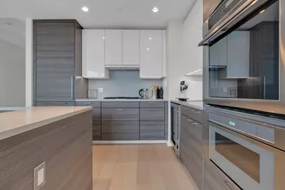 1 Franklin St #3212, Boston, MA 02110 - Photo 11