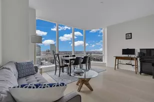 1 Franklin St, Boston, MA 02110 - Photo 3