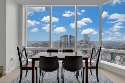 1 Franklin St #3212, Boston, MA 02110 - Photo 13