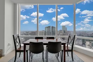 1 Franklin St, Boston, MA 02110 - Photo 13