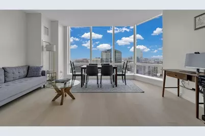 1 Franklin St #3212, Boston, MA 02110 - Photo 15