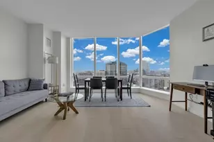 1 Franklin St, Boston, MA 02110 - Photo 15