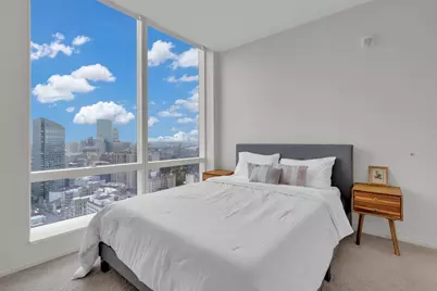 1 Franklin St #3212, Boston, MA 02110 - Photo 19