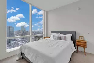 1 Franklin St, Boston, MA 02110 - Photo 19