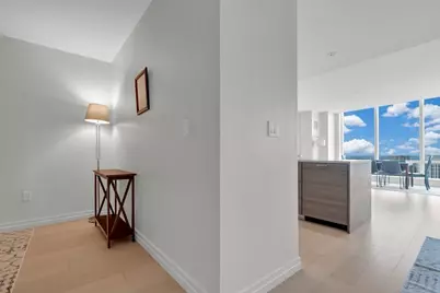 1 Franklin St #3212, Boston, MA 02110 - Photo 21