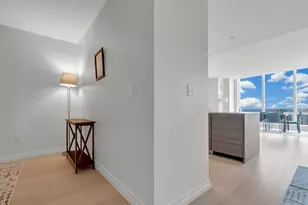 1 Franklin St, Boston, MA 02110 - Photo 21