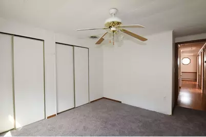 7 Green Holly Drive, Kingston, MA 02364 - Photo 13