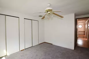 7 Green Holly Dr, Kingston, MA 02364 - Photo 13