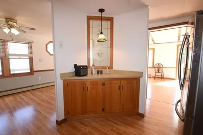 7 Green Holly Drive, Kingston, MA 02364 - Photo 7