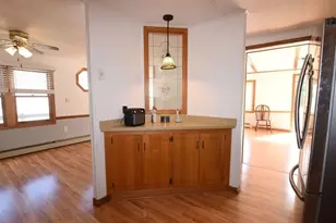 7 Green Holly Dr, Kingston, MA 02364 - Photo 7