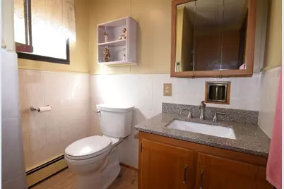 7 Green Holly Drive, Kingston, MA 02364 - Photo 19