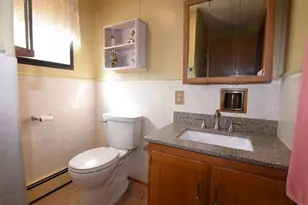 7 Green Holly Dr, Kingston, MA 02364 - Photo 19