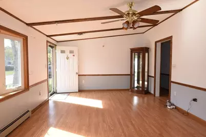 7 Green Holly Drive, Kingston, MA 02364 - Photo 5