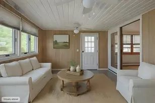 7 Green Holly Dr, Kingston, MA 02364 - Photo 11