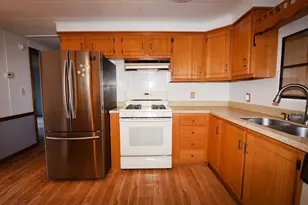 7 Green Holly Dr, Kingston, MA 02364 - Photo 9