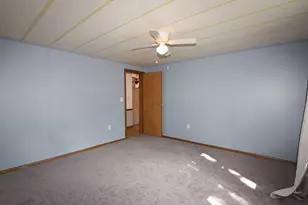 7 Green Holly Dr, Kingston, MA 02364 - Photo 15