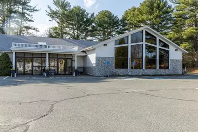 7 Green Holly Drive, Kingston, MA 02364 - Photo 21