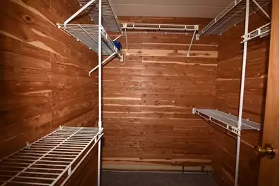 7 Green Holly Drive, Kingston, MA 02364 - Photo 17