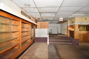 166-168 Main St, Springfield, MA 01151 - Photo 29