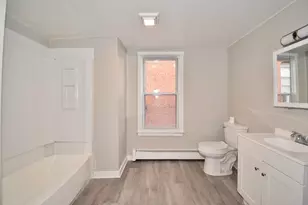 166-168 Main St, Springfield, MA 01151 - Photo 11