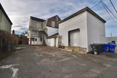 166-168 Main St, Springfield, MA 01151 - Photo 3