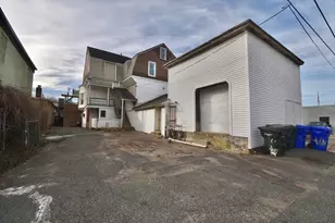 166-168 Main St, Springfield, MA 01151 - Photo 3