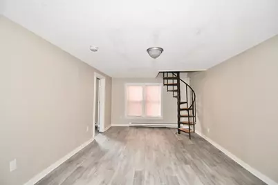 166-168 Main St, Springfield, MA 01151 - Photo 19